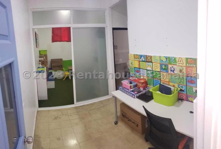 Venta de Casa Comercial entre Via Porras y Calle 50, San Francisco 26LGG3840 - Imagen 18