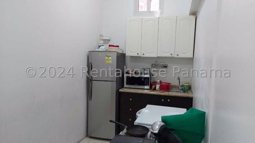 Venta de Casa Comercial entre Via Porras y Calle 50, San Francisco 26LGG3840 - Imagen 9
