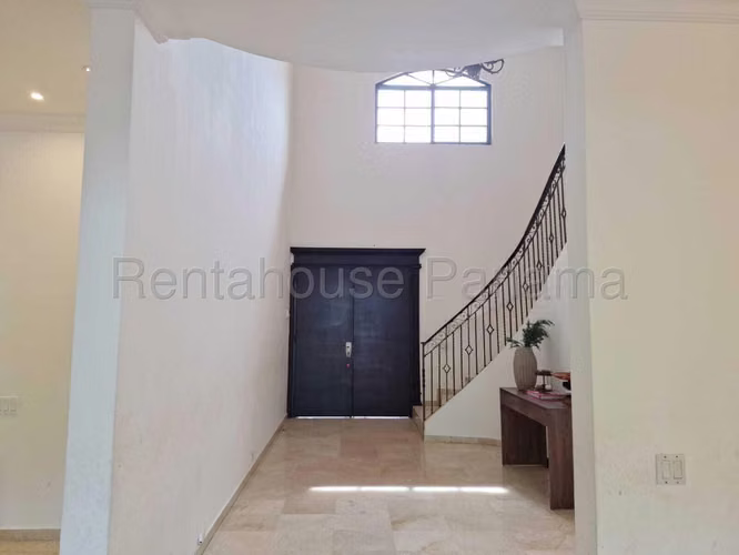Apartamento en Venta en Costa del Este AFC 27-220