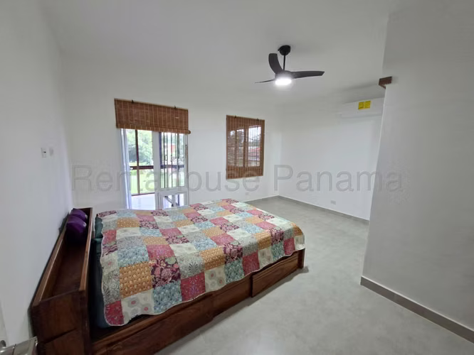 SE VENDE CASA EN CHAME CABECERA MDV27-2100