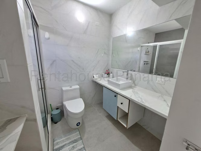 SE VENDE CASA EN CHAME CABECERA MDV27-2100