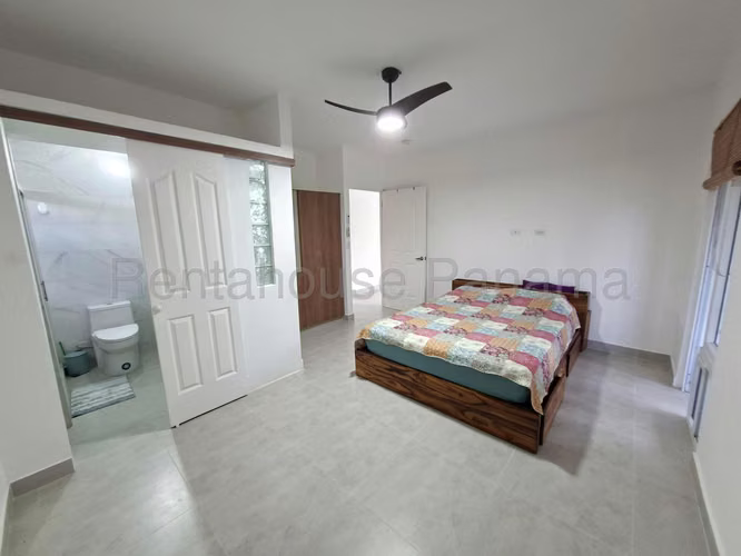 SE VENDE CASA EN CHAME CABECERA MDV27-2100