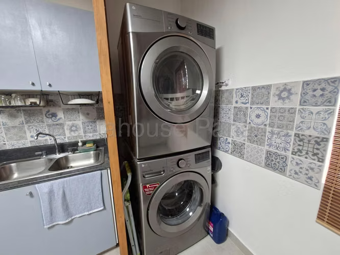 SE VENDE CASA EN CHAME CABECERA MDV27-2100