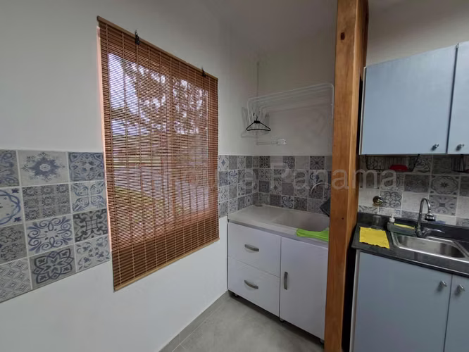 SE VENDE CASA EN CHAME CABECERA MDV27-2100