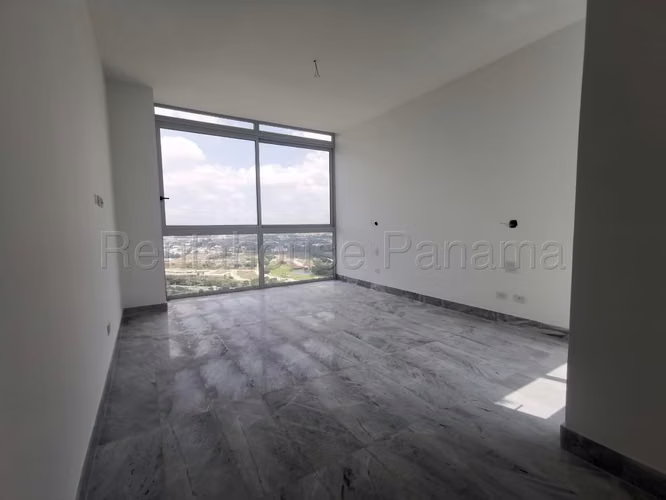 Alquiles de Penthouse en PH IVY Tower Santa Maria 27SPCG2287