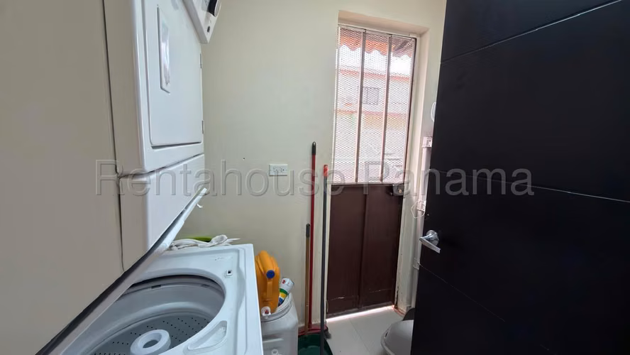 Casa en Venta en Panamá Pacífico. WOODLANDS - Imagen 13