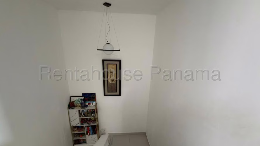 Casa en Venta en Panamá Pacífico. WOODLANDS - Imagen 15