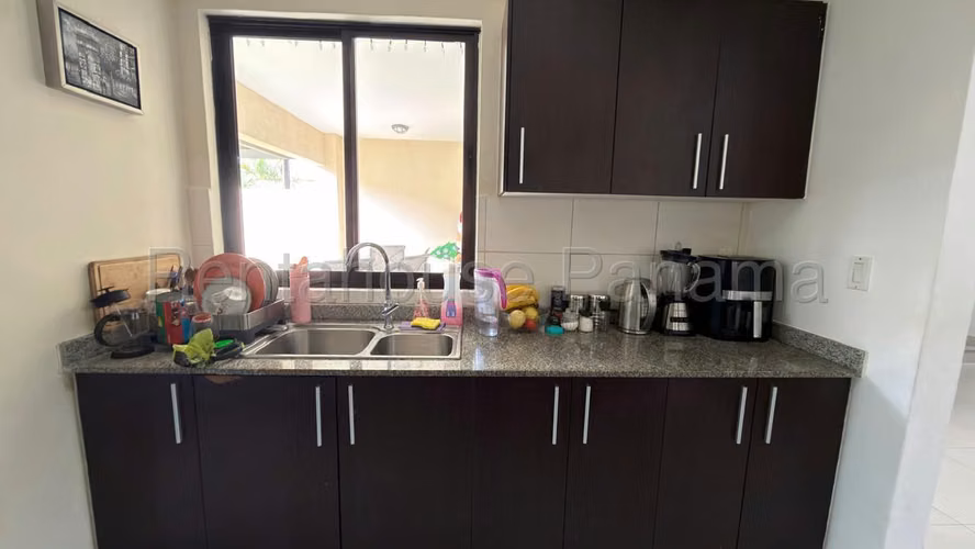 Casa en Venta en Panamá Pacífico. WOODLANDS - Imagen 12