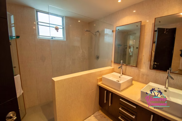 Apartamento de 1 recámara con vista al mar en Playa Blanca – Río Hato, Coclé - Imagen 4