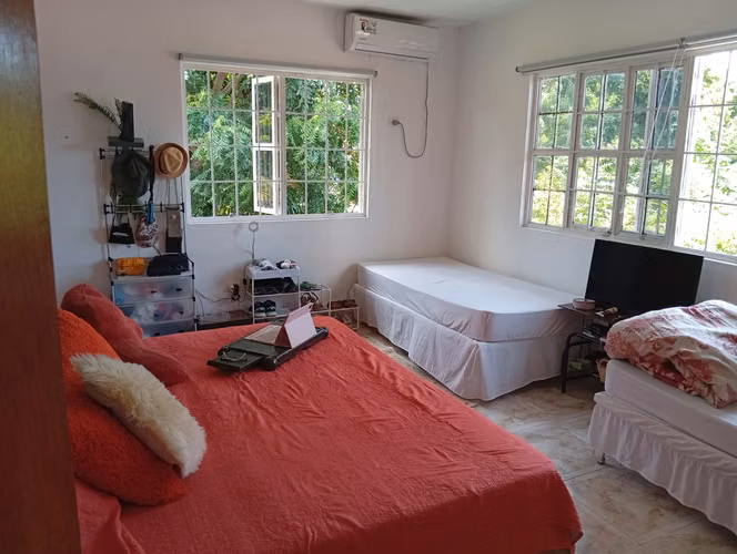  Vendo Casa en Playa Farallón Río Hato, Provincia de Coclé - Imagen 11