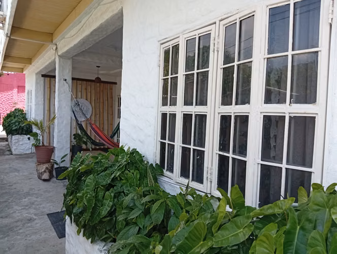  Vendo Casa en Playa Farallón Río Hato, Provincia de Coclé - Imagen 8