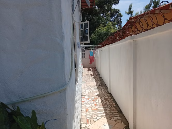  Vendo Casa en Playa Farallón Río Hato, Provincia de Coclé - Imagen 7