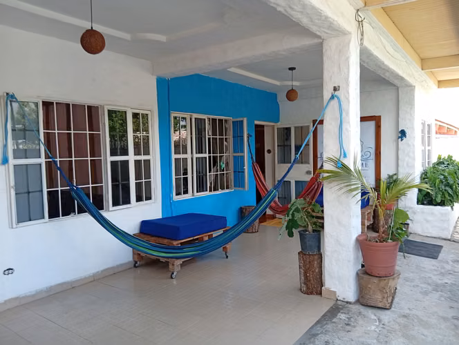  Vendo Casa en Playa Farallón Río Hato, Provincia de Coclé - Imagen 3