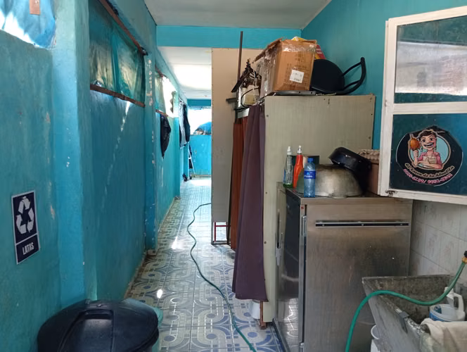  Vendo Casa en Playa Farallón Río Hato, Provincia de Coclé - Imagen 12