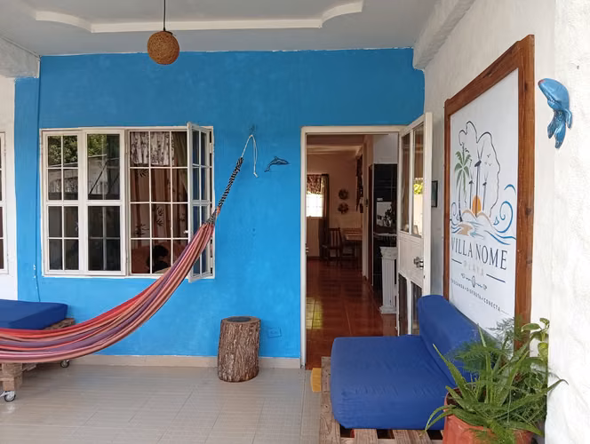  Vendo Casa en Playa Farallón Río Hato, Provincia de Coclé - Imagen 2