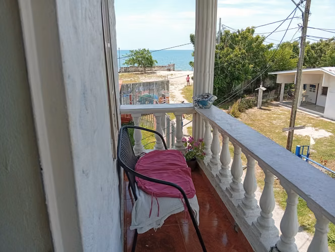  Vendo Casa en Playa Farallón Río Hato, Provincia de Coclé - Imagen 15