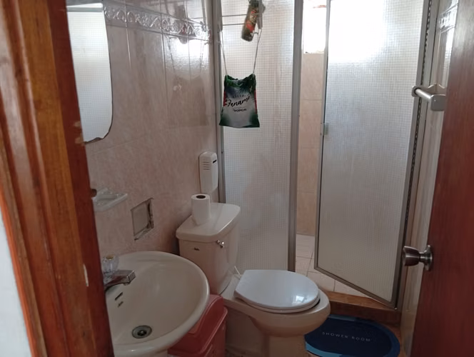  Vendo Casa en Playa Farallón Río Hato, Provincia de Coclé - Imagen 5