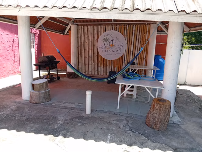  Vendo Casa en Playa Farallón Río Hato, Provincia de Coclé - Imagen 10