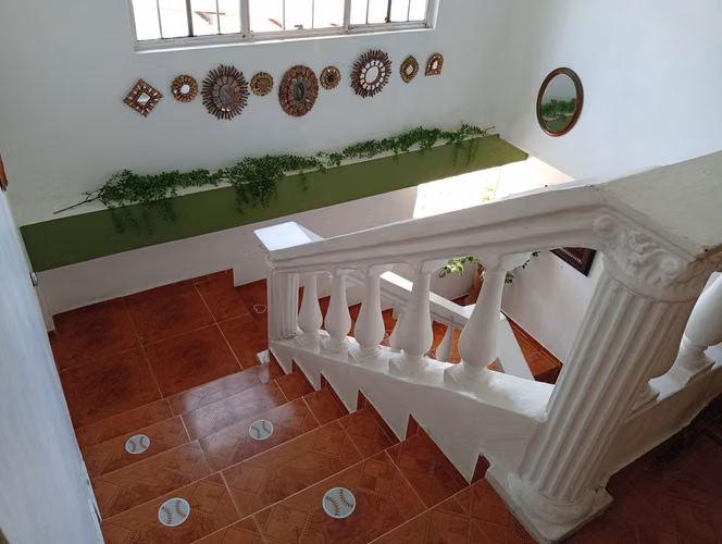  Vendo Casa en Playa Farallón Río Hato, Provincia de Coclé - Imagen 6