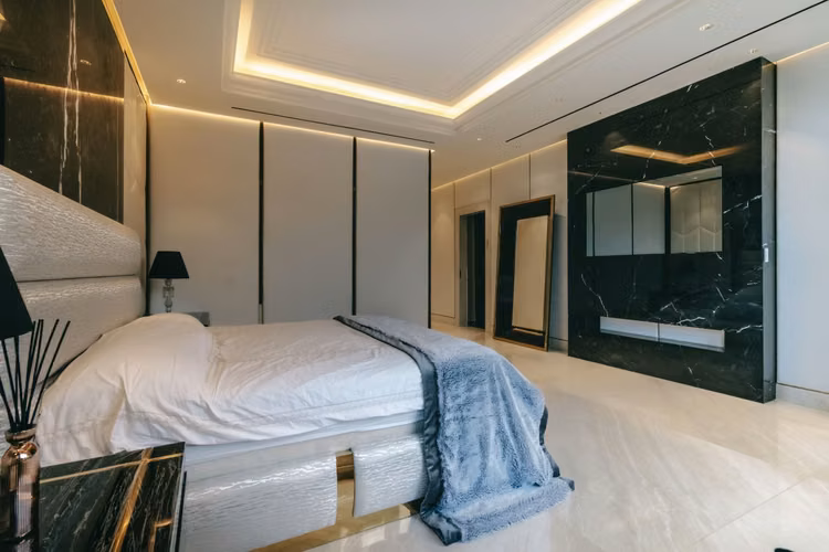 Vendo o alquilo apartamento en Ocean Reef Island - Imagen 13