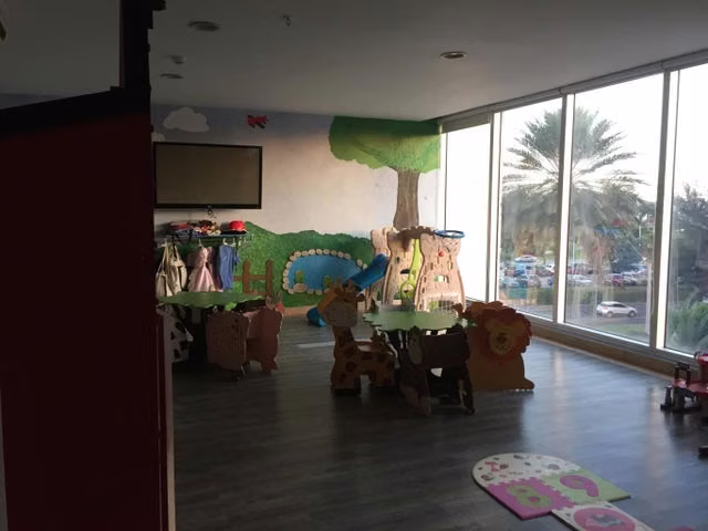 Alquiler de apartamento en Avenida Balboa 27-534CM