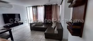 Apartment for rent in Via España PH Lefevre VIK 27-2264