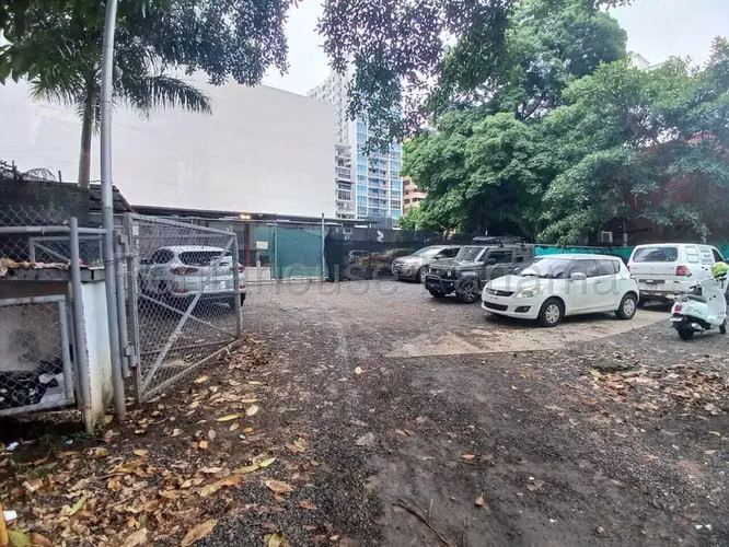 Local Comercial En Alquiler En El Cangrejo YM