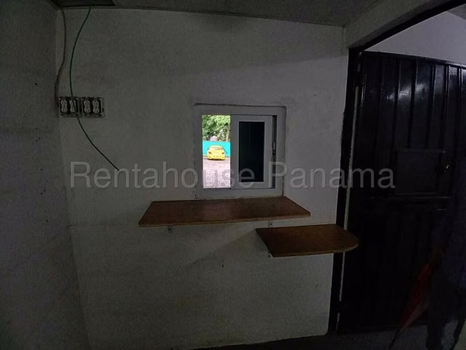 Local Comercial En Alquiler En El Cangrejo YM - Imagen 12