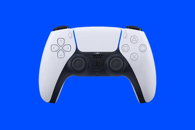 DualSense Control inalámbrico para PS5 Nuevo