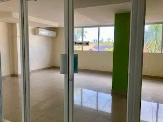 Se Vende Moderno Apartamento en Albrook - Ancón. - Imagen 17