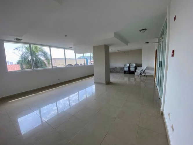 Se Vende Moderno Apartamento en Albrook - Ancón. - Imagen 18