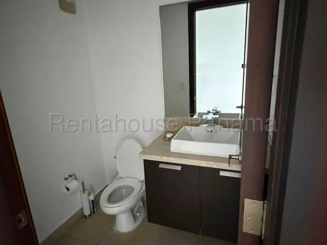 Alquiler de Apartamento Amoblado en Punta Pacifica 27*2305Mfk - Imagen 5