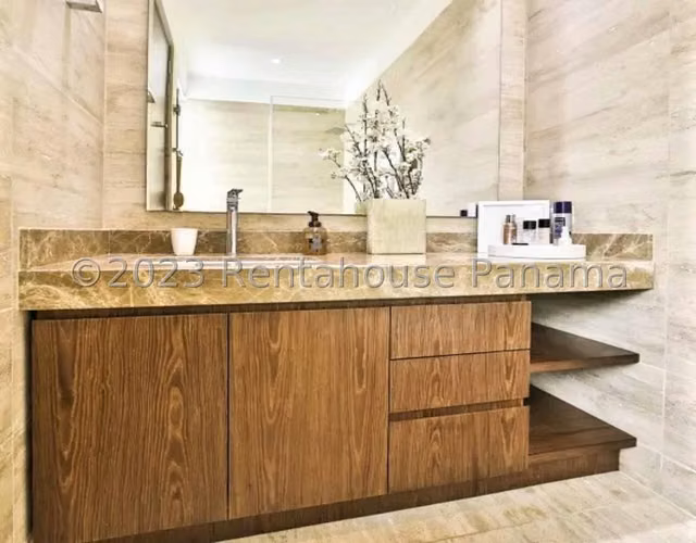 Venta Apartamento 5 Recamaras Frente al Mar | 630 m2 | Costa del Este - ALYC 23-9074 - Imagen 14