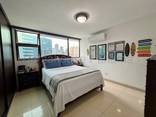 Venta de Apartmento en Bella Vista 27-265CM - Imagen 7
