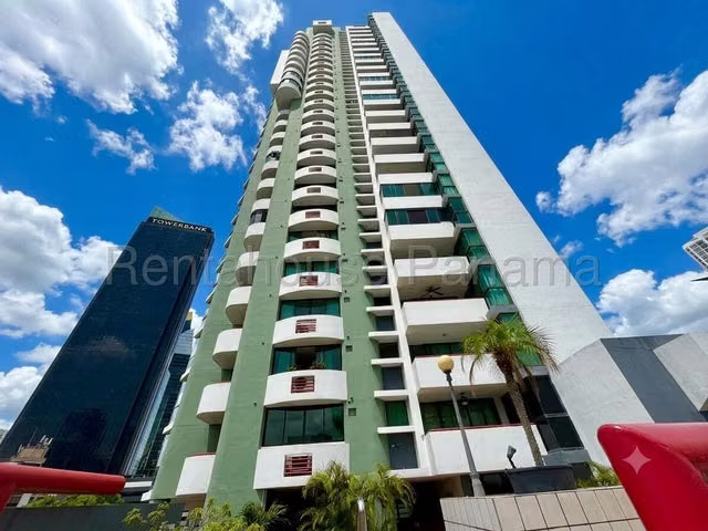 Venta de Apartmento en Bella Vista 27-265CM - Imagen 11