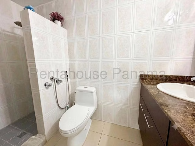 Venta de Apartmento en Bella Vista 27-265CM - Imagen 9