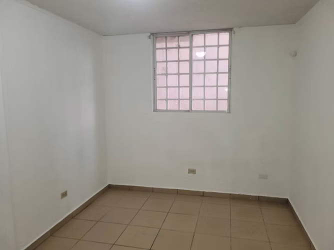 VENDO EXCELENTE APTO  - Imagen 6