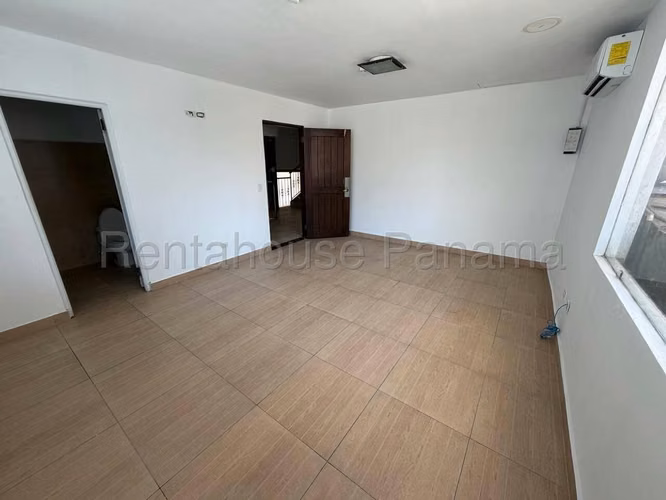 Alquiler de Espacioso Casa comercial El Cangrejo 27*2291Mfk - Imagen 13