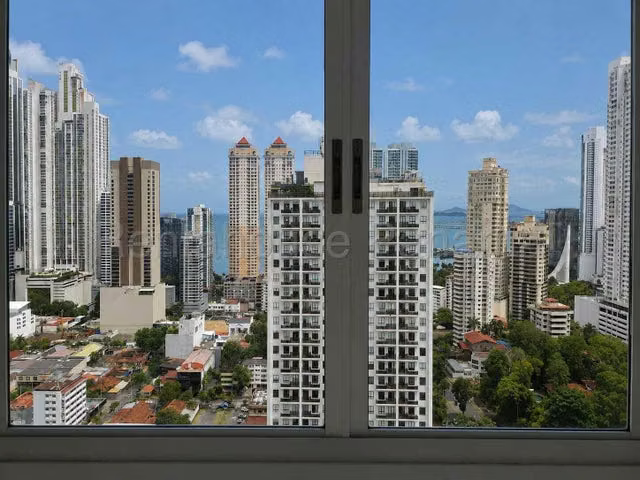 Venta de Apartamento en Bella Vista 27-337CM - Imagen 6
