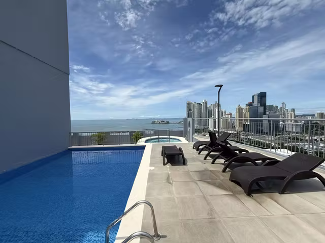 VENTA APARTAMENTO MAR DEL SUR - Imagen 14
