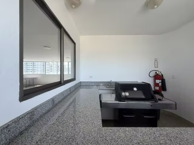 VENTA APARTAMENTO MAR DEL SUR - Imagen 13