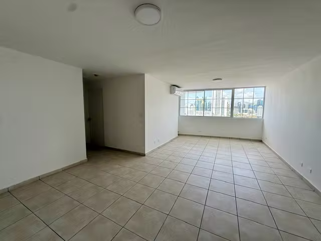 VENTA APARTAMENTO MAR DEL SUR
