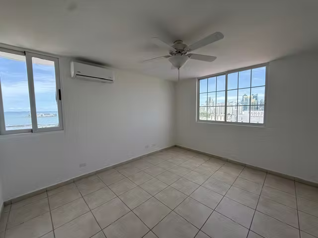 VENTA APARTAMENTO MAR DEL SUR - Imagen 4
