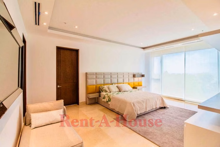 Venta Apartamento 4 Recamaras con Terraza de 360 m2 en Marea 2 | 707 m2 | Costa del Este - ALYC 25-5849 - Imagen 14