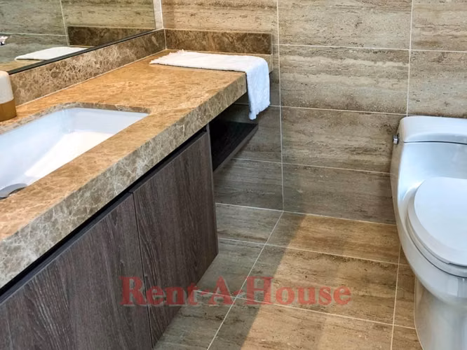 Venta Apartamento 4 Recamaras con Terraza de 360 m2 en Marea 2 | 707 m2 | Costa del Este - ALYC 25-5849 - Imagen 20