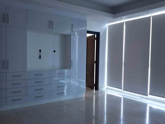 Venta Apartamento 4 Recamaras Remodelado Vista al Mar | 417 m2 | Costa del Este - ALYC 20-8867 - Imagen 18