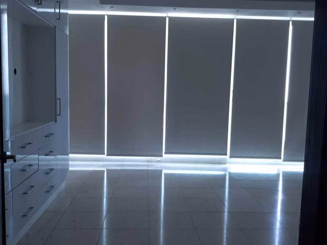 Venta Apartamento 4 Recamaras Remodelado Vista al Mar | 417 m2 | Costa del Este - ALYC 20-8867 - Imagen 19