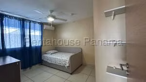 Apartamento en Alquiler en Via España PH Torres de Castilla VIK 27-126 - Imagen 20