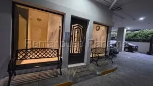 Apartamento en Aquiler en San Francisco PH Porto Vita VIK 27-1282 - Imagen 14