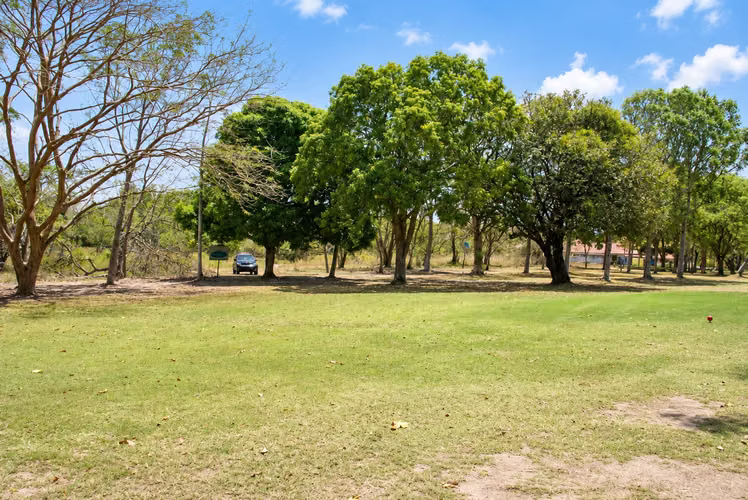 Venta de Terreno en Coronado, Club de Golf, 1,521m² - Imagen 9